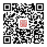 鄭州專(zhuān)業(yè)餐飲設(shè)計(jì)公司