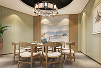 鄭州飯店設計公司：飯店設計的目的是什么？