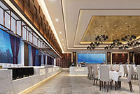 餐飲設計公司：飯店設計如何吸引顧客？