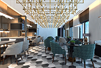 餐飲店千萬別在這些地方省錢！