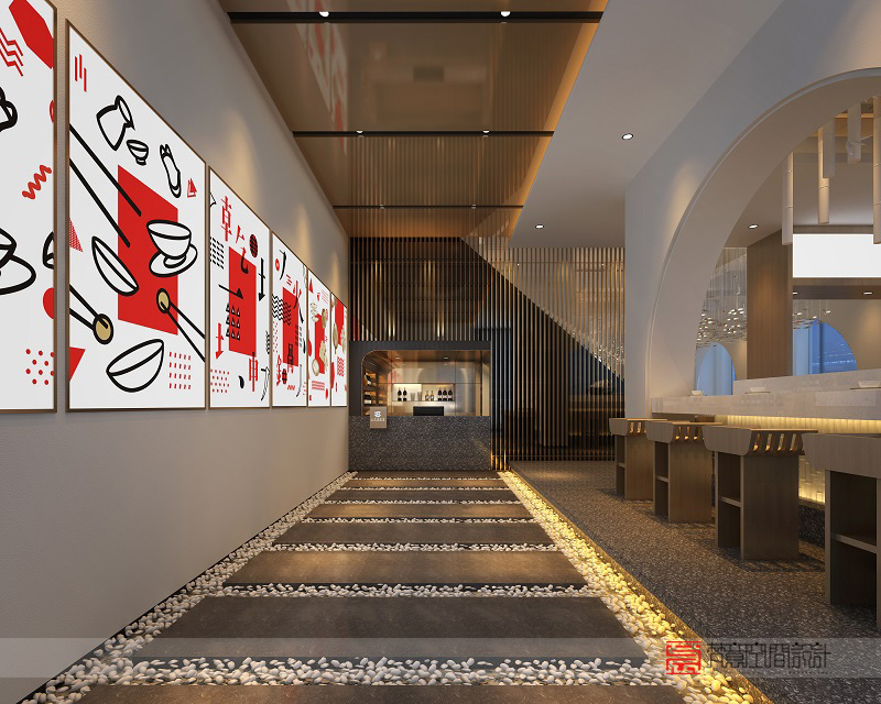 飯店裝修設(shè)計(jì) 飯店裝修設(shè)計(jì)