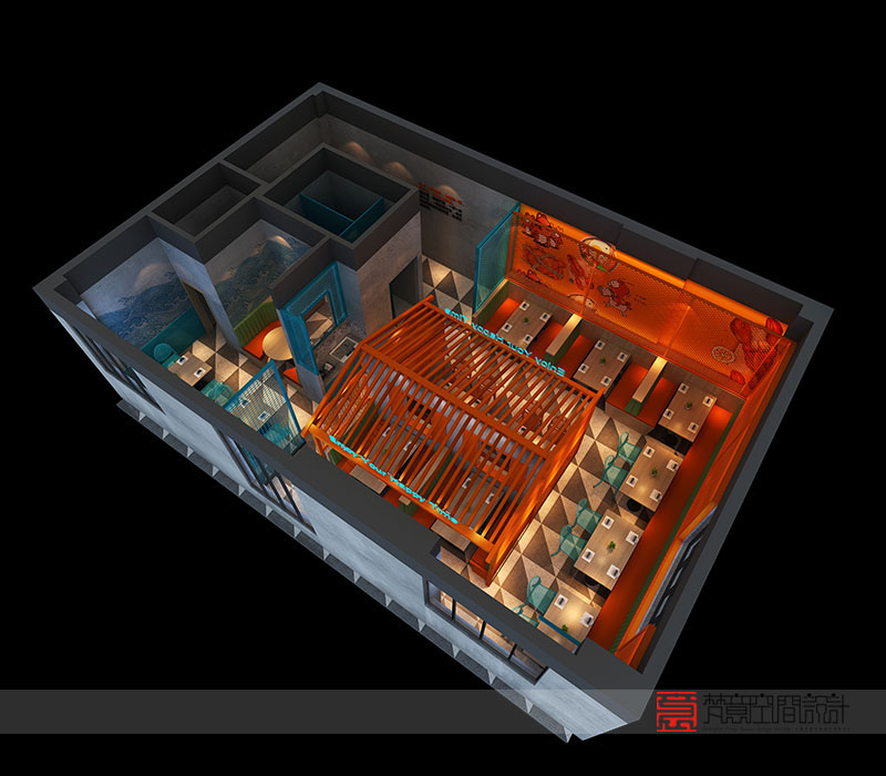 餐廳設計,餐飲設計公司 餐廳設計,餐飲設計公司