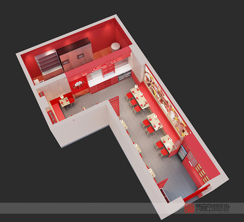 餐廳設計,鄭州餐廳設計公司 餐廳設計,鄭州餐廳設計公司