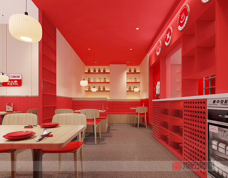 餐廳設計,鄭州餐廳設計公司 餐廳設計,鄭州餐廳設計公司