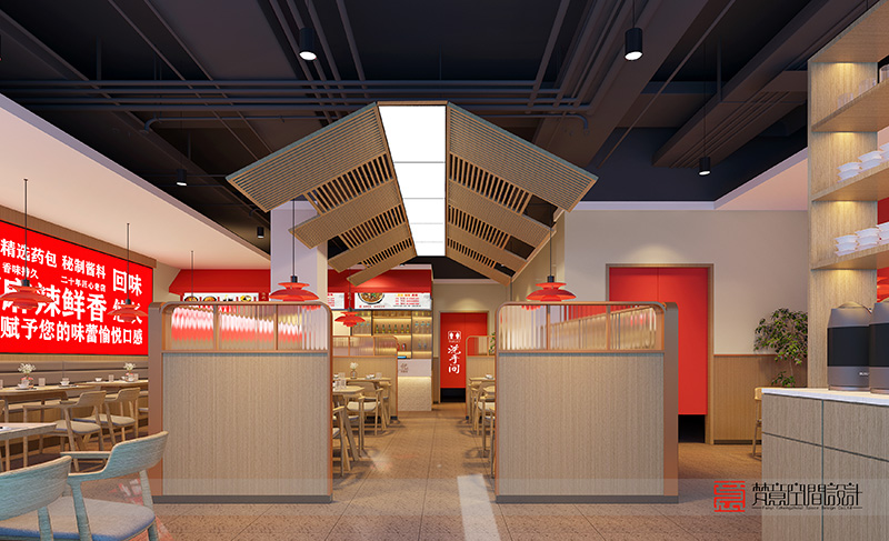 飯店設計,鄭州飯店設計公司