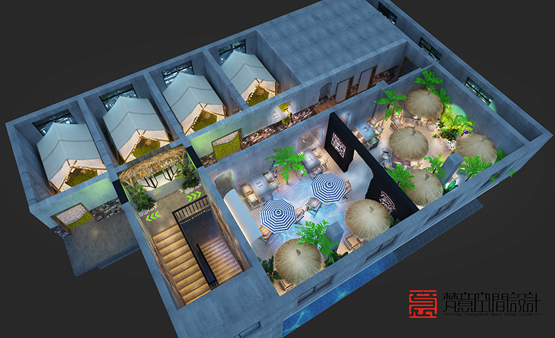 火鍋店設(shè)計(jì),鄭州火鍋店設(shè)計(jì),串串香火鍋店設(shè)計(jì) 火鍋店設(shè)計(jì),鄭州火鍋店設(shè)計(jì),串串香火鍋店設(shè)計(jì)