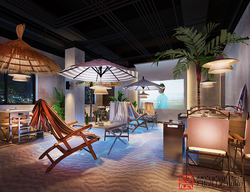 火鍋店設(shè)計(jì),鄭州火鍋店設(shè)計(jì),串串香火鍋店設(shè)計(jì) 火鍋店設(shè)計(jì),鄭州火鍋店設(shè)計(jì),串串香火鍋店設(shè)計(jì)