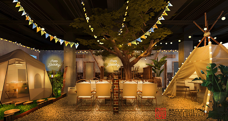 火鍋店設(shè)計(jì),鄭州火鍋店設(shè)計(jì),串串香火鍋店設(shè)計(jì) 火鍋店設(shè)計(jì),鄭州火鍋店設(shè)計(jì),串串香火鍋店設(shè)計(jì)