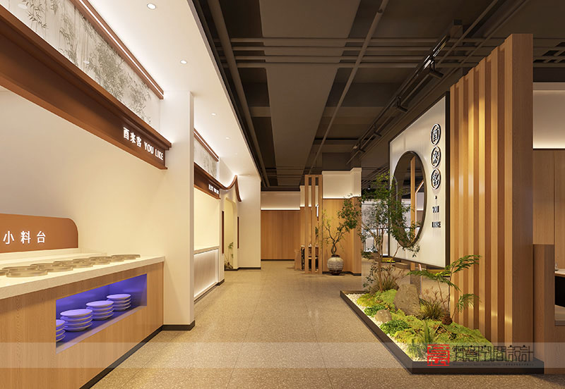 火鍋店設(shè)計,鄭州火鍋店設(shè)計 火鍋店設(shè)計,鄭州火鍋店設(shè)計