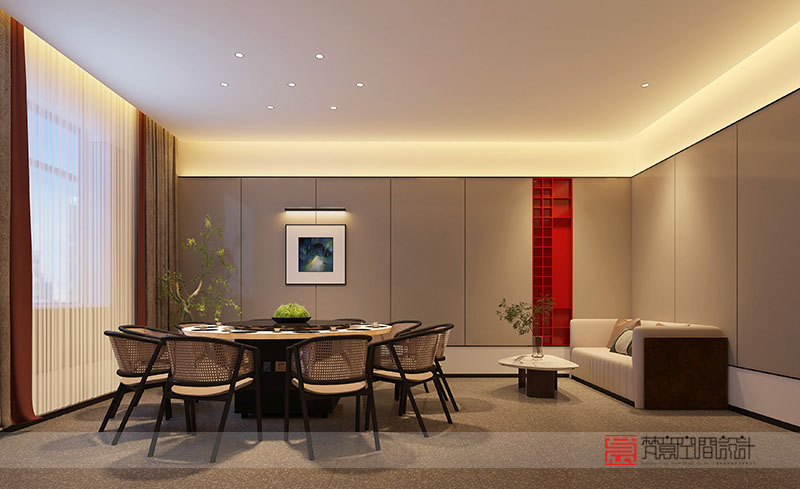 火鍋店設(shè)計,鄭州火鍋店設(shè)計 火鍋店設(shè)計,鄭州火鍋店設(shè)計