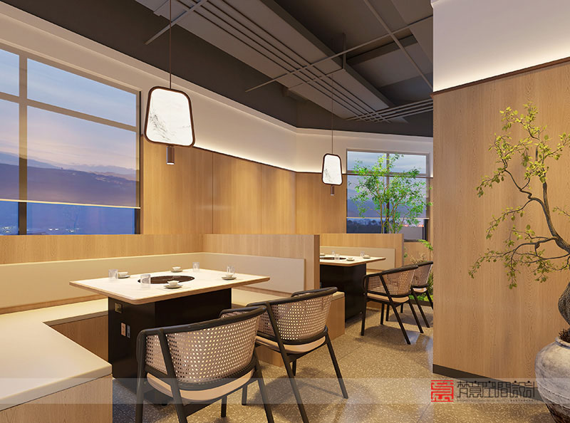 火鍋店設(shè)計,鄭州火鍋店設(shè)計 火鍋店設(shè)計,鄭州火鍋店設(shè)計