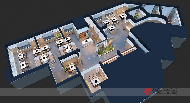 火鍋店設(shè)計,鄭州火鍋店設(shè)計 火鍋店設(shè)計,鄭州火鍋店設(shè)計