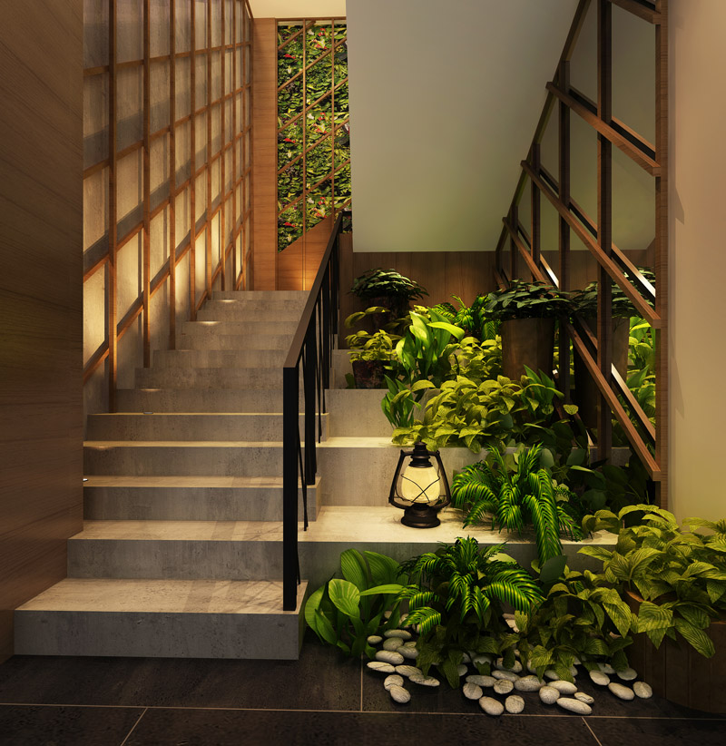 鄭州餐飲設計——項城市婚宴餐廳 鄭州餐飲設計——項城市婚宴餐廳