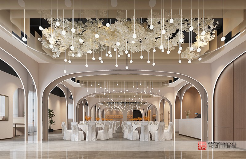 9d2a2fcd6466a266715bd45d1ac7bad