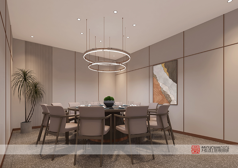 鄭州餐飲設(shè)計(jì)——員工大食堂設(shè)計(jì) 鄭州餐飲設(shè)計(jì)——員工大食堂設(shè)計(jì)