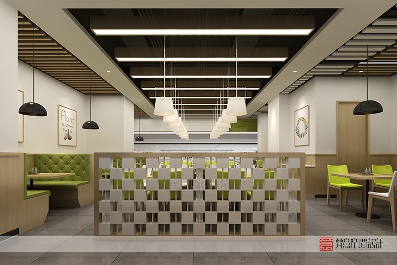 微信圖片_20190827173444