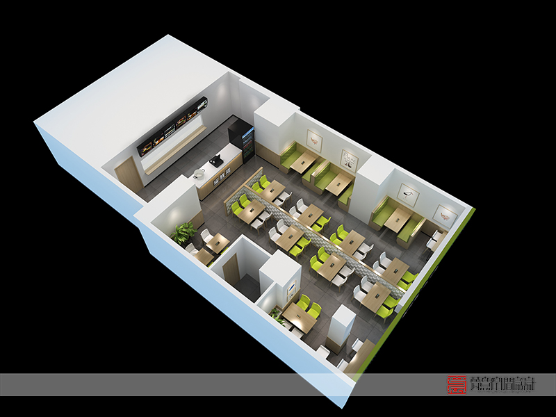 微信圖片_20190827173457