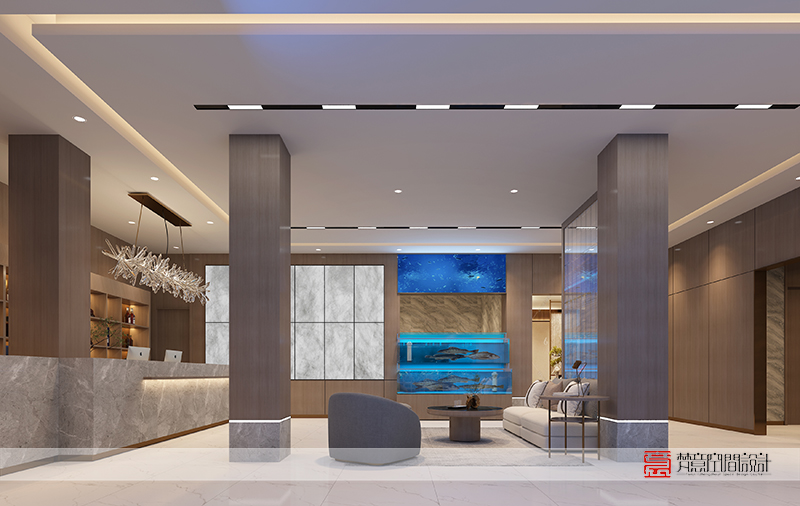 67d58be029afc3d92e4da6d0133a757