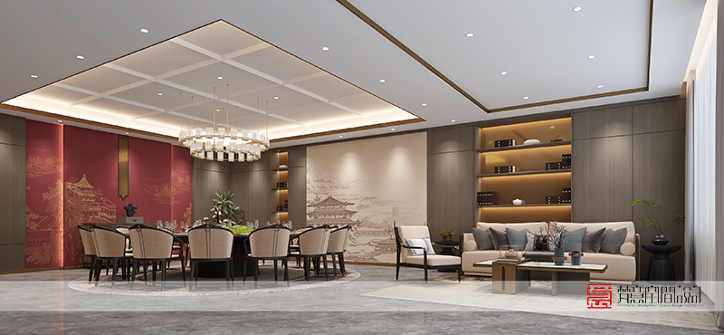 238ef063f0f45b05009c9eda661fd4c