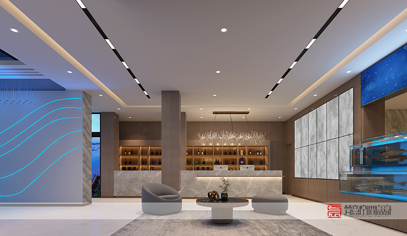 c5dde525614b6c7c636e673cbae7f3d