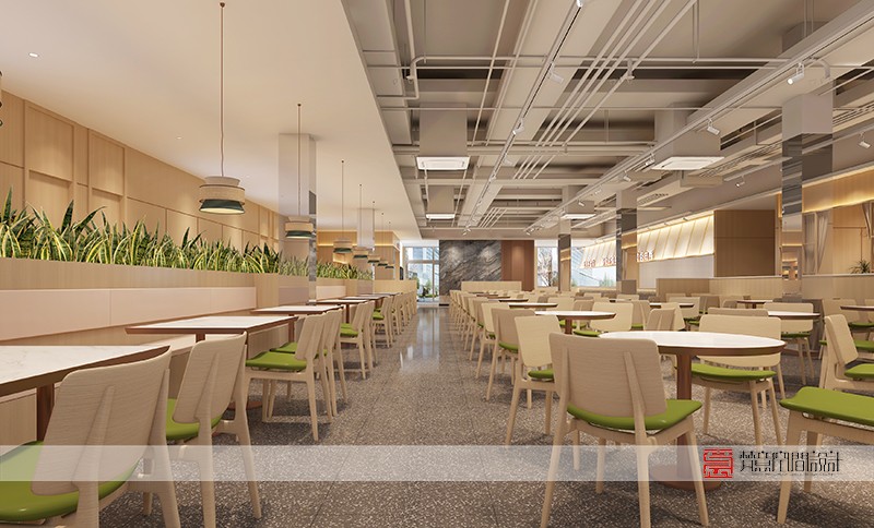 餐廳設(shè)計(jì)指的是哪方面（小陳設(shè)，大品味什么是餐廳設(shè)計(jì)）