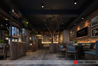 在鄭州開餐廳，怎樣選擇餐廳的概念？