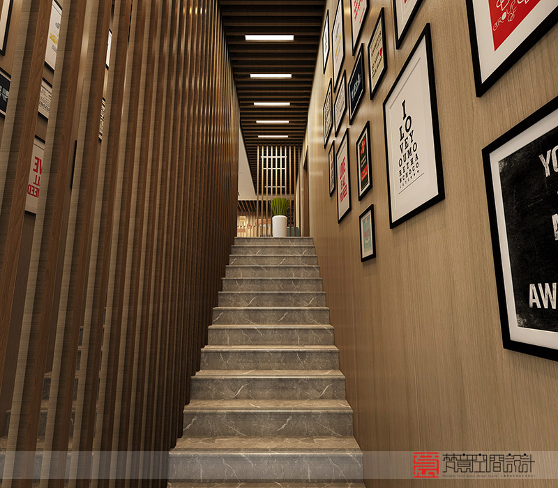 員工餐廳設計 員工餐廳設計