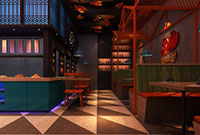 鄭州火鍋店設計公司：為什么火鍋店設計很重要？