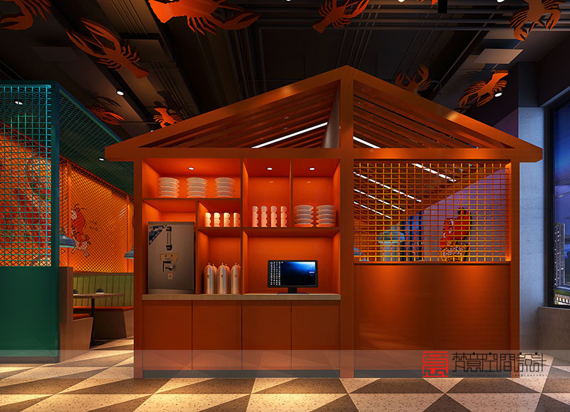 鄭州火鍋店設(shè)計(jì),火鍋店設(shè)計(jì) 鄭州火鍋店設(shè)計(jì),火鍋店設(shè)計(jì)