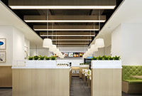 鄭州餐廳設計公司：你需知的3大餐飲設計原則